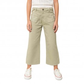 Дънки Deeluxe Liloo jeans - Beige (Light Tilleul) дънки,мъжки,панталони,дамски,панталони,deeluxe,liloo,jeans,beige,(light,tilleul)