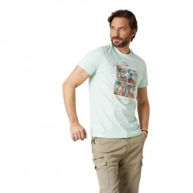 тениска,мъжки,тениски,дамски,тениски,deeluxe,manito,short,sleeve,t,shirt,green,(apple)