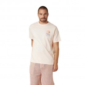 тениска,мъжки,тениски,дамски,тениски,deeluxe,marrakech,short,sleeve,t,shirt,beige,(soft,peach)