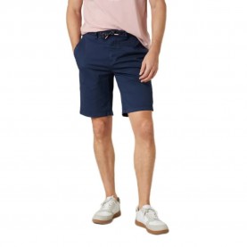 Къси панталони Deeluxe Mathy shorts - Blue (Navy) къси,панталони,мъжки,панталони,дамски,панталони,deeluxe,mathy,shorts,blue,(navy)