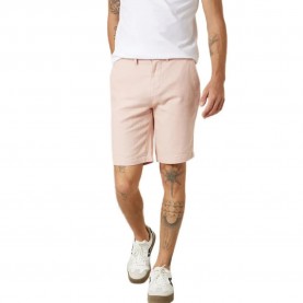 къси,панталони,мъжки,панталони,дамски,панталони,deeluxe,midori,chino,shorts,pink,(old,pink)