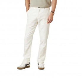 панталони,тип,чино,мъжки,панталони,дамски,панталони,deeluxe,midas,chino,pants,white,(cream)