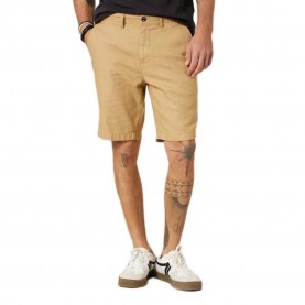 къси,панталони,мъжки,панталони,дамски,панталони,deeluxe,midori,chino,shorts,beige,(light,beige)