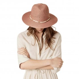 шапка,всички,шапки,deeluxe,mirabelle,hat,pink,(old,pink)