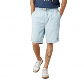 къси,панталони,мъжки,панталони,дамски,панталони,deeluxe,motchy,shorts,blue,(light,blue)