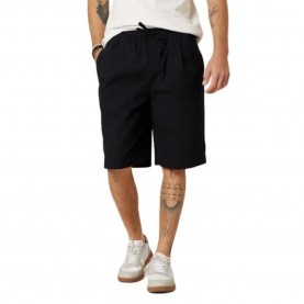 къси,панталони,мъжки,панталони,дамски,панталони,deeluxe,otaru,shorts,black,(black)