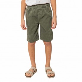 къси,панталони,мъжки,панталони,дамски,панталони,deeluxe,raulo,shorts,green,(almond)