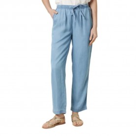 панталони,мъжки,панталони,дамски,панталони,deeluxe,renali,pants,blue,(blue)