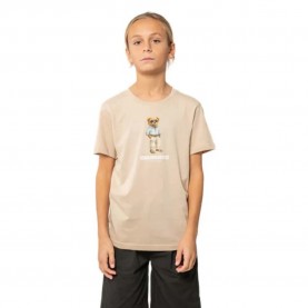 тениска,мъжки,тениски,дамски,тениски,deeluxe,richbear,short,sleeve,t,shirt,beige,(light,beige)