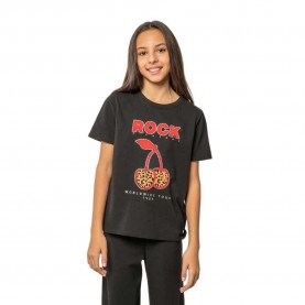 тениска,мъжки,тениски,дамски,тениски,deeluxe,rockcherry,short,sleeve,t,shirt,black,(black)