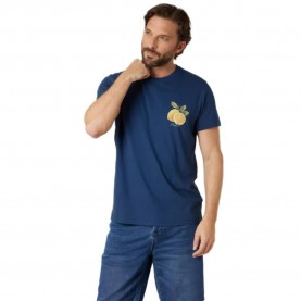 тениска,мъжки,тениски,дамски,тениски,deeluxe,seaview,short,sleeve,t,shirt,blue,(navy)