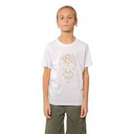 тениска,мъжки,тениски,дамски,тениски,deeluxe,shadow,short,sleeve,t,shirt,white,(white)