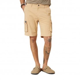 къси,панталони,мъжки,панталони,дамски,панталони,deeluxe,slog,cargo,shorts,beige,(light,beige)