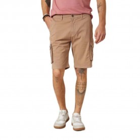 къси,панталони,мъжки,панталони,дамски,панталони,deeluxe,slog,cargo,shorts,beige,(light,taupe)