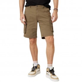 къси,панталони,мъжки,панталони,дамски,панталони,deeluxe,slog,cargo,shorts,green,(olive)