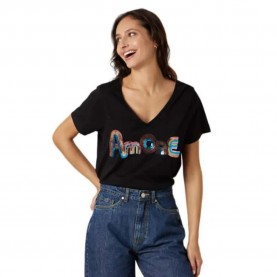 тениска,мъжки,тениски,дамски,тениски,deeluxe,sparky,short,sleeve,t,shirt,black,(black)