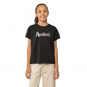 тениска,мъжки,тениски,дамски,тениски,deeluxe,sparky,short,sleeve,t,shirt,black,(black)