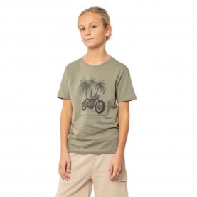 тениска,мъжки,тениски,дамски,тениски,deeluxe,sunderland,short,sleeve,t,shirt,green,(light,khaki)