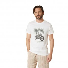 тениска,мъжки,тениски,дамски,тениски,deeluxe,sunderland,short,sleeve,t,shirt,white,(natural)