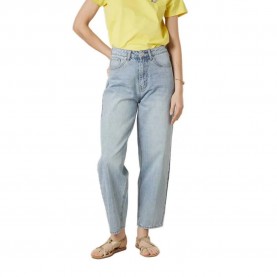 дънки,мъжки,панталони,дамски,панталони,deeluxe,sunny,jeans,blue,(bleach,used)