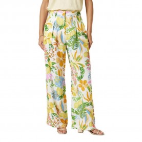 панталони,мъжки,панталони,дамски,панталони,deeluxe,syriana,pants,white,(off,white)