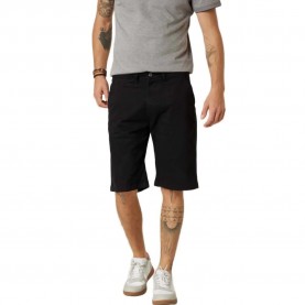 къси,панталони,мъжки,панталони,дамски,панталони,deeluxe,varty,shorts,black,(black)