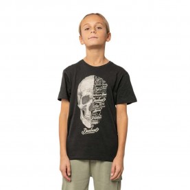 тениска,мъжки,тениски,дамски,тениски,deeluxe,vegas,short,sleeve,t,shirt,black,(black)