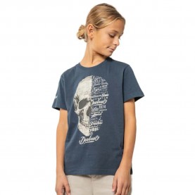 тениска,мъжки,тениски,дамски,тениски,deeluxe,vegas,short,sleeve,t,shirt,blue,(indigo)