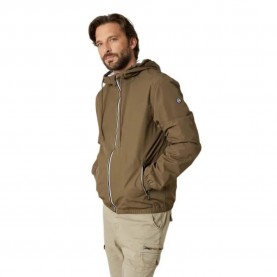 яке,мъжки,якета,дамски,якета,и,палта,deeluxe,vinny,jacket,brown,(khaki)