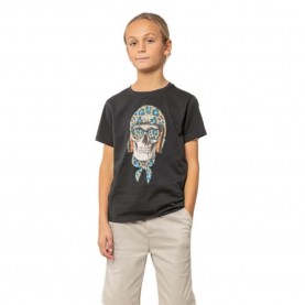 тениска,мъжки,тениски,дамски,тениски,deeluxe,wander,short,sleeve,t,shirt,black,(black)