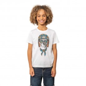 тениска,мъжки,тениски,дамски,тениски,deeluxe,wander,short,sleeve,t,shirt,white,(white)