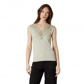 дамски,блузи,deeluxe,yalina,sleeveless,blouse,beige,(light,tilleul)