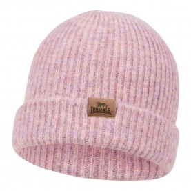 шапка,всички,шапки,lonsdale,bridport,beanie,pink,(aubergine)