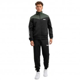 анцуг,мъжки,анцузи,lonsdale,caunton,tracksuit,black,(black,olive,white)