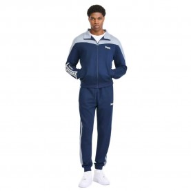 анцуг,мъжки,анцузи,lonsdale,caunton,tracksuit,blue,(dark,navy,blue,white)