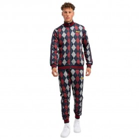 анцуг,мъжки,анцузи,lonsdale,enfield,tracksuit,multicolor,(red,dark,navy,ecru)
