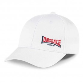 бейзболна,шапка,всички,шапки,lonsdale,enville,baseball,cap,white,(white,dark,navy,dark,red)