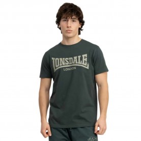тениска,мъжки,тениски,дамски,тениски,lonsdale,fulwood,short,sleeve,t,shirt,green,(green,green)