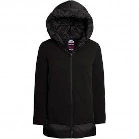яке,мъжки,якета,дамски,якета,и,палта,lonsdale,lodai20768,jacket,black,(black)