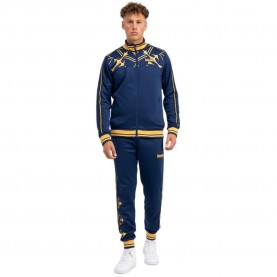 анцуг,мъжки,анцузи,lonsdale,monumental,tracksuit,blue,(navy,gold)