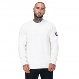 блуза,мъжки,пуловери,lonsdale,moycullen,sweatshirt,white,(off,white,black)