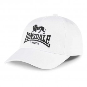 шапка,всички,шапки,lonsdale,norbury,cap,white,(white,black)