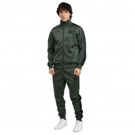 анцуг,мъжки,анцузи,lonsdale,pember,tracksuit,green,(olive,black)