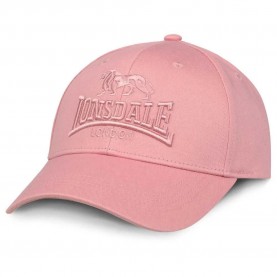шапка,всички,шапки,lonsdale,salford,cap,pink,(pink)