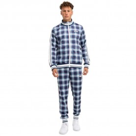 анцуг,мъжки,анцузи,lonsdale,wembely,tracksuit,blue,(navy,white,red)