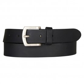 Колан Petrol industries M-BELT-40381 belt - Black (Black) колан,колани,petrol,industries,m,belt,40381,belt,black,(black)