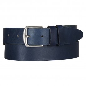 Колан Petrol industries M-BELT-40488 belt - Blue (Blue) колан,колани,petrol,industries,m,belt,40488,belt,blue,(blue)