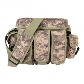 всички,чанти,brandit,grab,crossbody,green,(at,digital)