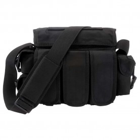 всички,чанти,brandit,grab,crossbody,black,(black)