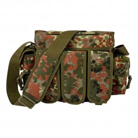 всички,чанти,brandit,grab,crossbody,green,(flecktarn)